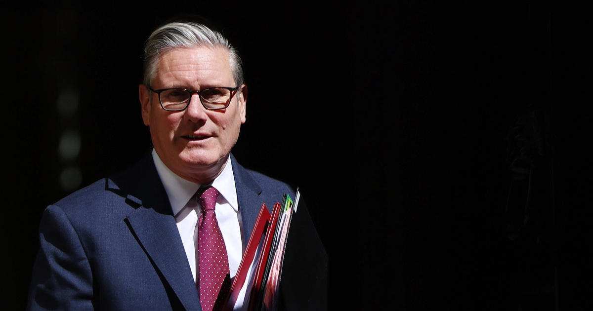 Britanskog premijera čekaju teški izbori. Laburistima se prognozira katastrofa