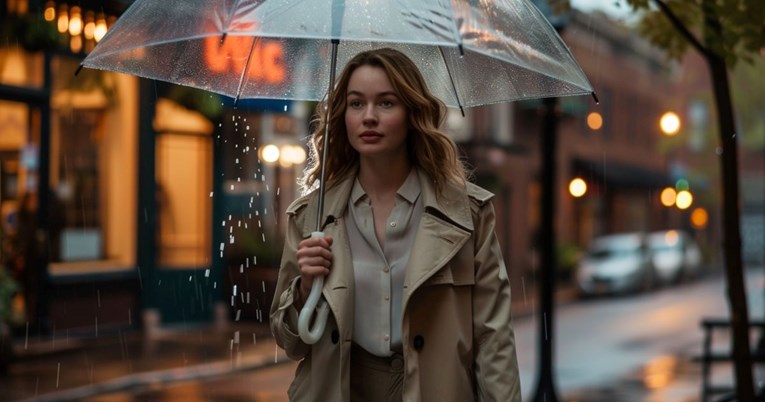 Horoskop za srijedu: Djevice će doznati nešto važno, Strijelci nailaze na staro lice