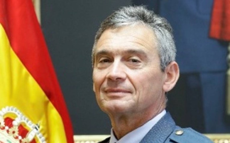 Španjolski general optužen da je preko reda primio cjepivo, dao je ostavku