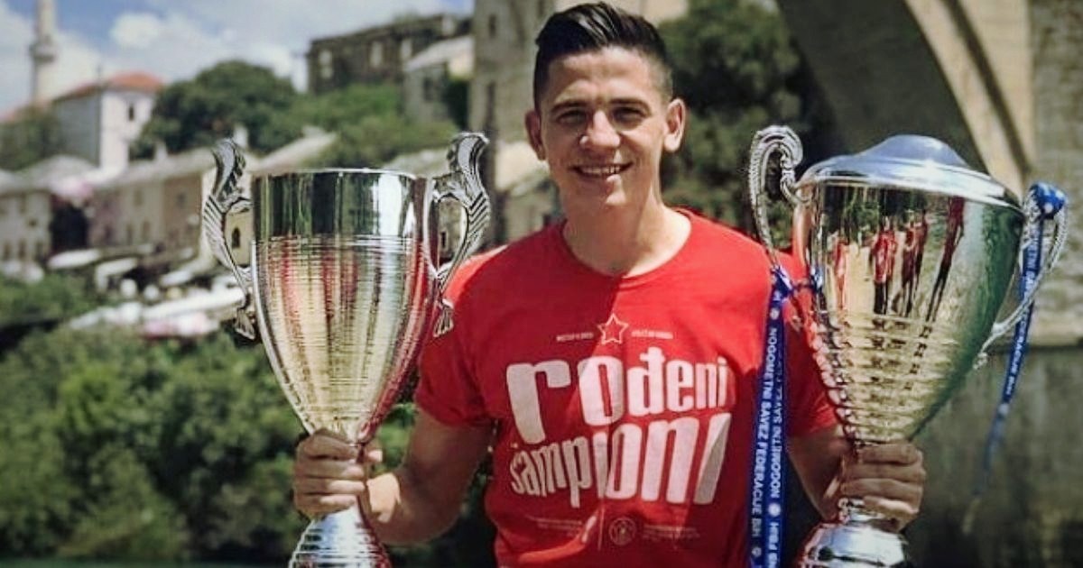 Rijeci stiže jedan od najboljih igrača BiH lige?