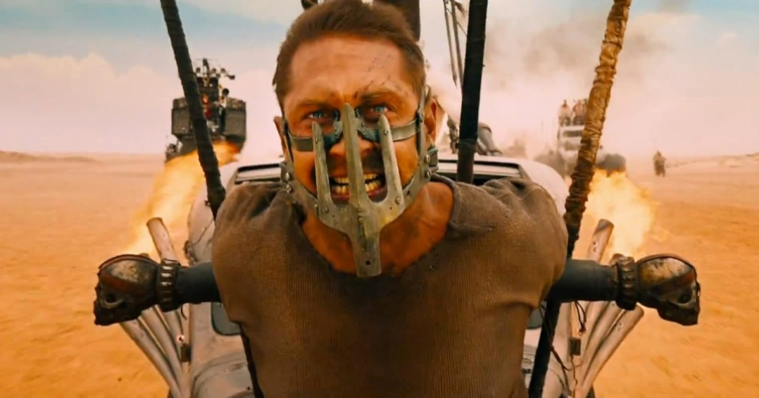 Kritičari izdvojili 10 najbolje režiranih filmova 21. stoljeća. Koji je vaš favorit?