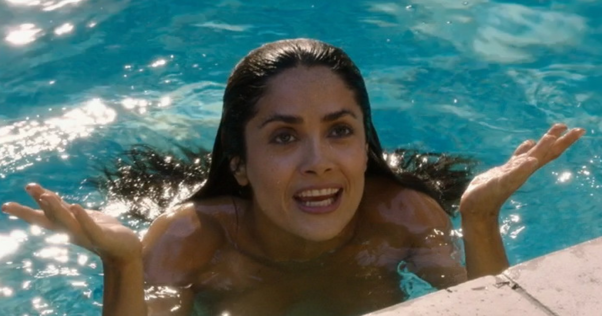 Žene odsad mogu plivati golih grudi u bazenima u Berlinu