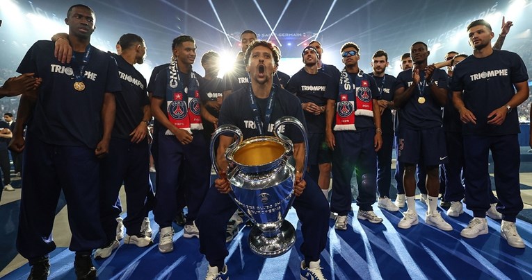 UEFA potvrdila promjenu. Finale Lige prvaka više neće počinjati u 21 sat