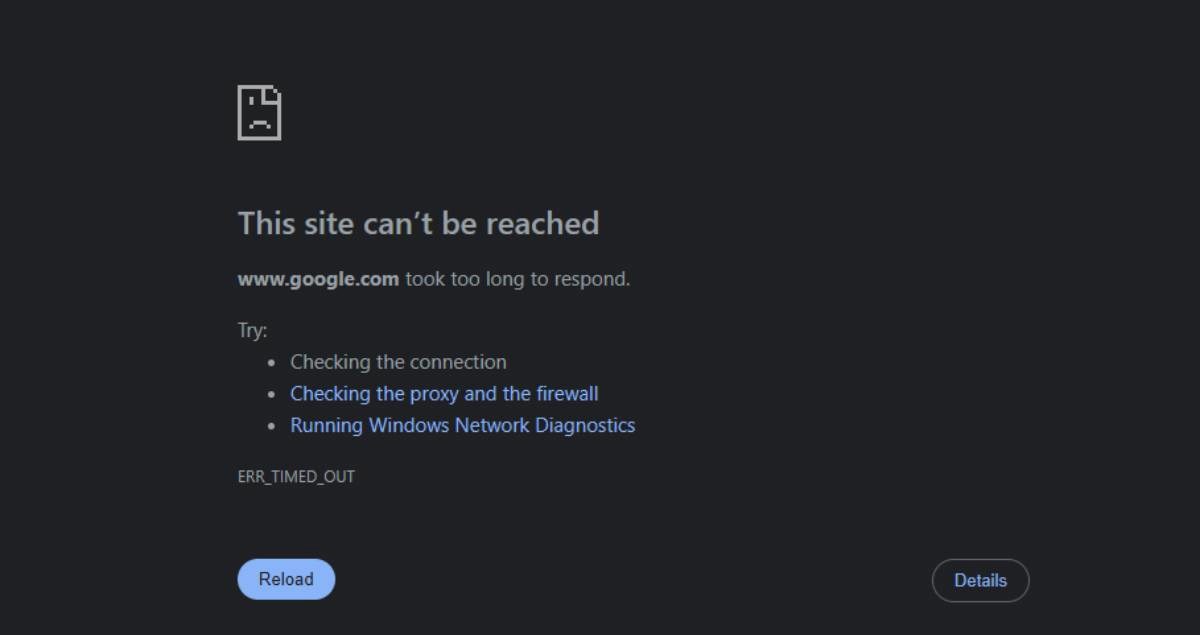 Problemi s Googleom u Turskoj, Europi, Rusiji, Ukrajini...