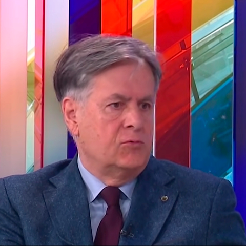 Ekonomist Novotny: Ulaganje u nekretnine sve rizičnije. Balon se približava pucanju