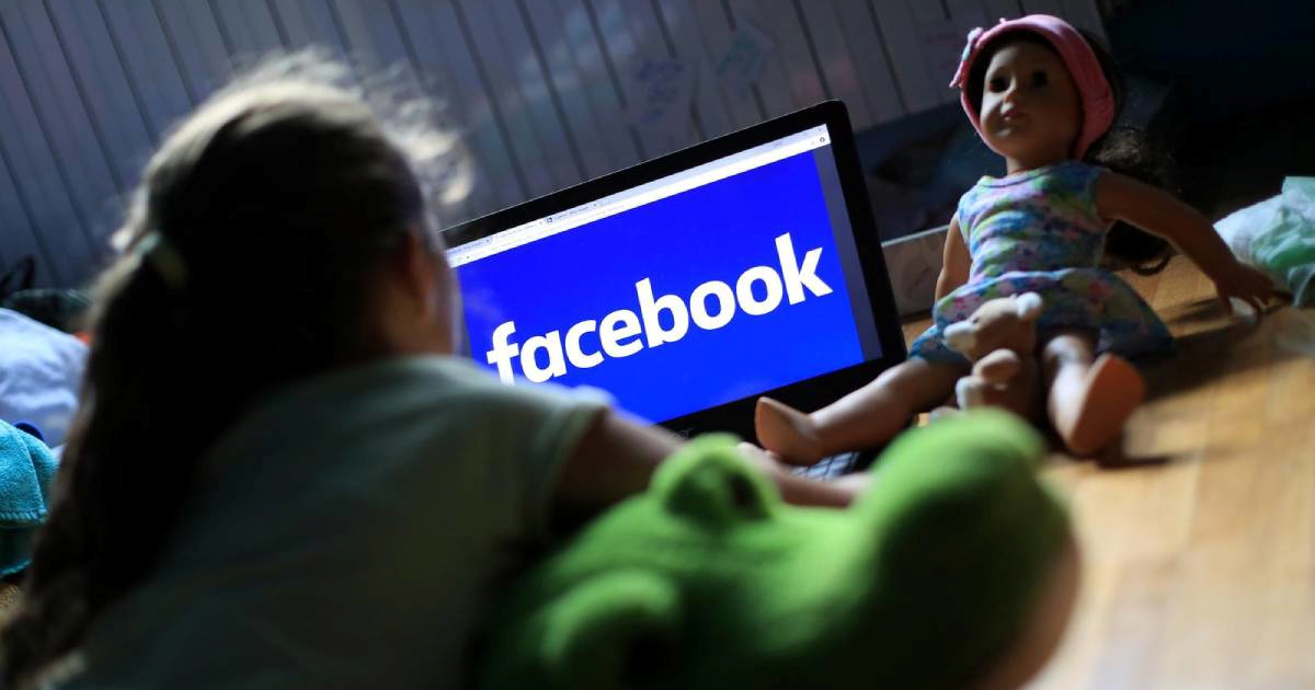 Britanski regulatori dali rok digitalnim platformama: "Objasnite kako štitite djecu"