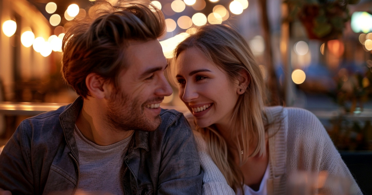 Iznenadit će vas pažnjom i lijepim gestama: Najromantičniji horoskopski znakovi