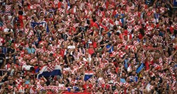 ANKETA Koji je najbolji, a koji najgori nadimak hrvatskih reprezentacija i klubova?