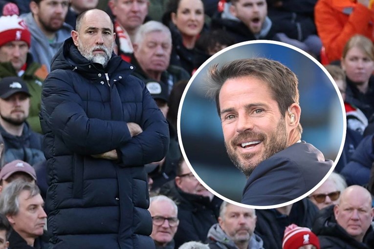 Redknapp: Nisam vjerovao u Tudorov Tottenham. Ovo je sjajan bod