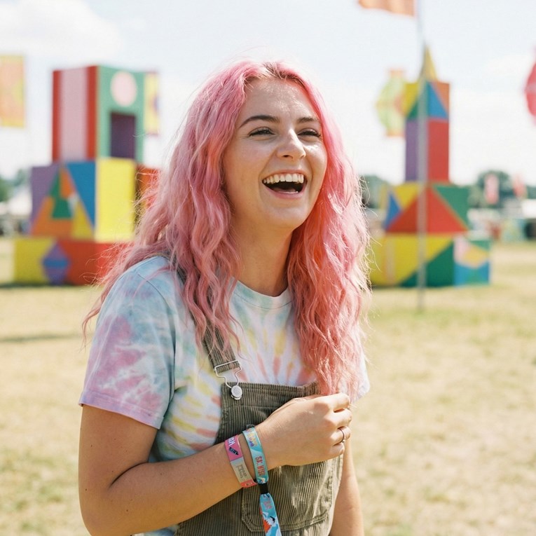 Gen Z-ovka prijavila kolegicu šefu jer ju je ova molila da makne neprimjerenu fotku