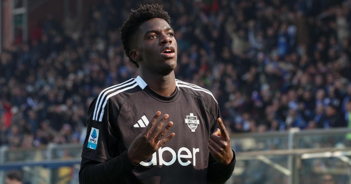 Jedan od najvećih španjolskih talenata promijenio reprezentaciju