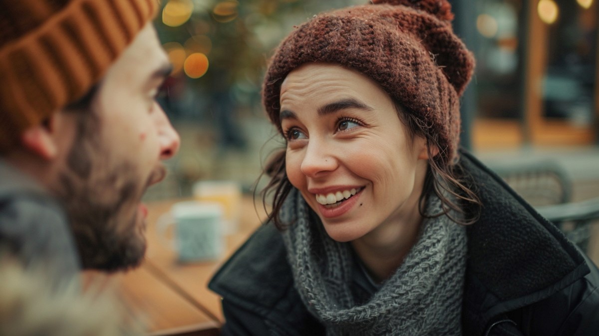 Ne povjeravajte im tajne: Tri znaka zodijaka koja obožavaju tračati