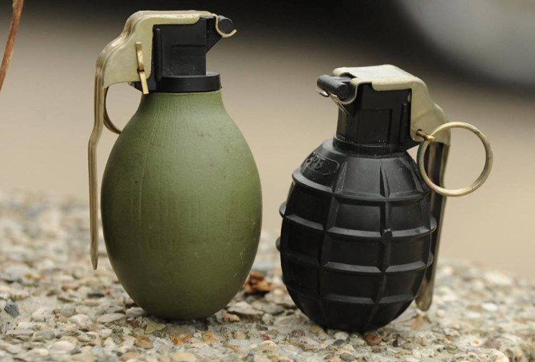 Prekretnica u Europi: Povratak mina unatoč globalnoj zabrani, sve zbog Rusije