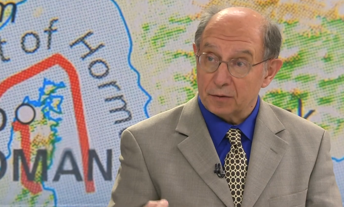 Božo Kovačević o pregovorima SAD-a i Irana: Šarlatanstvo. Drugu stranu žele prevariti