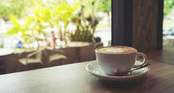 Međunarodni je dan kave, a ovo su zanimljivosti o tom napitku koje morate znati