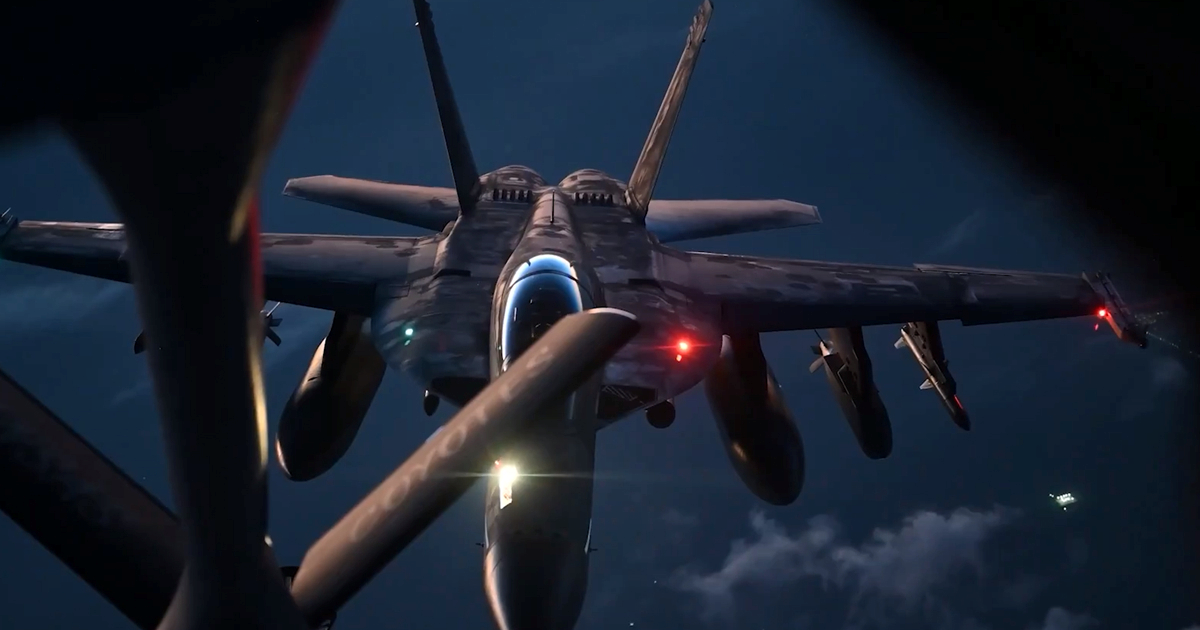 Američki ministar: SAD ima novca za rat s Iranom, ali od Kongresa traži još