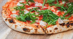 Lovac na pizze: Top 20 napoletanskih pizza u regiji