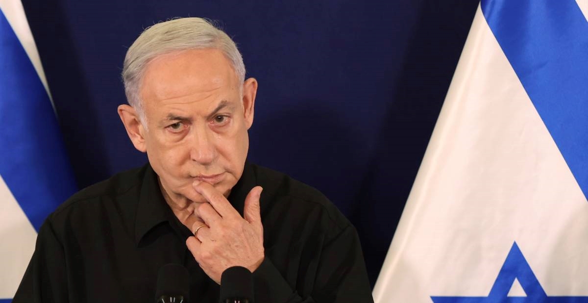 Netanyahu: Moguć dogovor o puštanju svih talaca