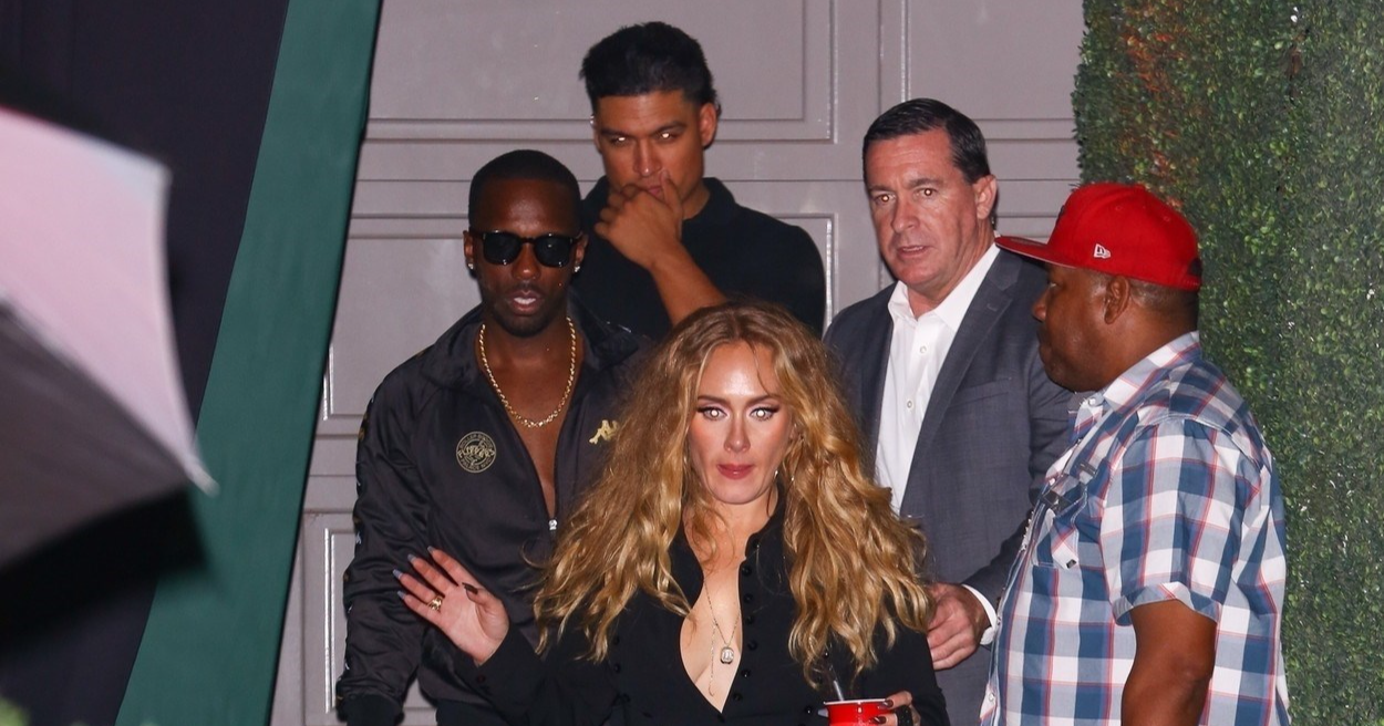 Zvijezde partijale: Nakon Hrvatske, Beyonce pozvala slavne prijatelje na rođendan