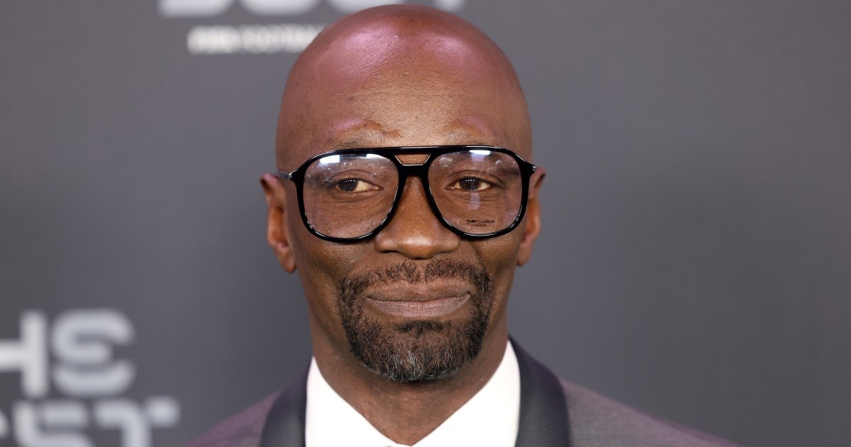 Igrao za Real, Chelsea i PSG. Sad je u žiriju za Miss Universe