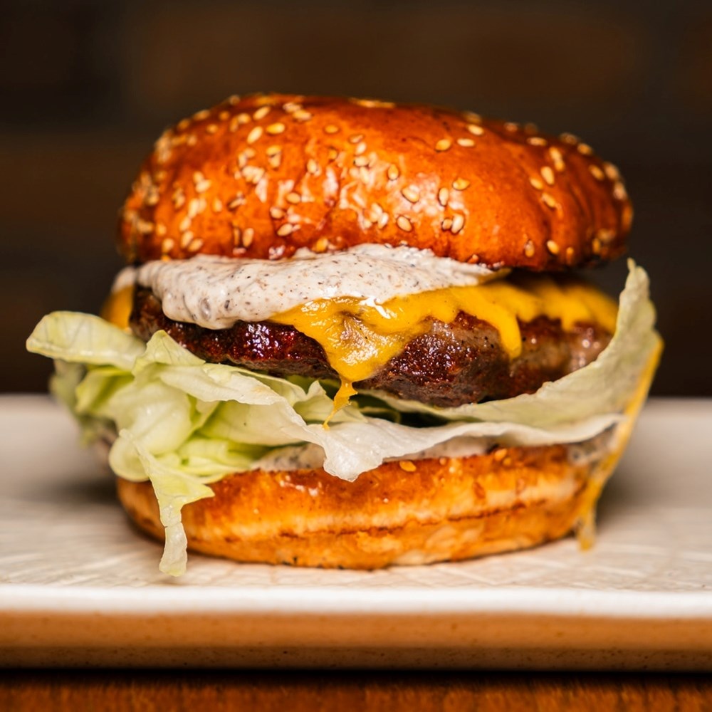 Uskoro kreće deseto izdanje Burger Festivala, ovdje su posljednji detalji i program