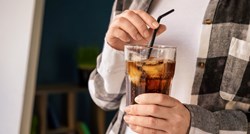Dijetetičar otkriva dva popularna pića koja sprječavaju mršavljenje