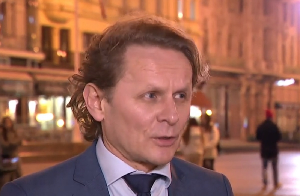 Ivan Đikić o koronavirusu: Toplije vrijeme ga neće uništiti, ali ga može smanjiti