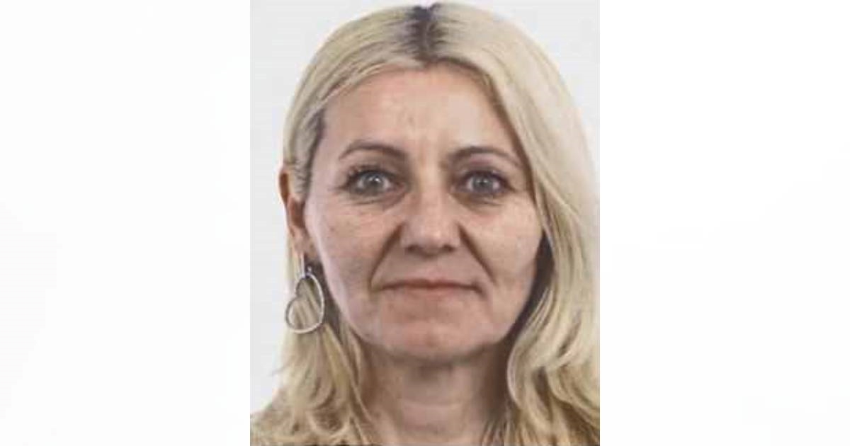 Žena nestala u Varaždinu, na ruci ima istetovirano ime Samira. Jeste li je vidjeli?