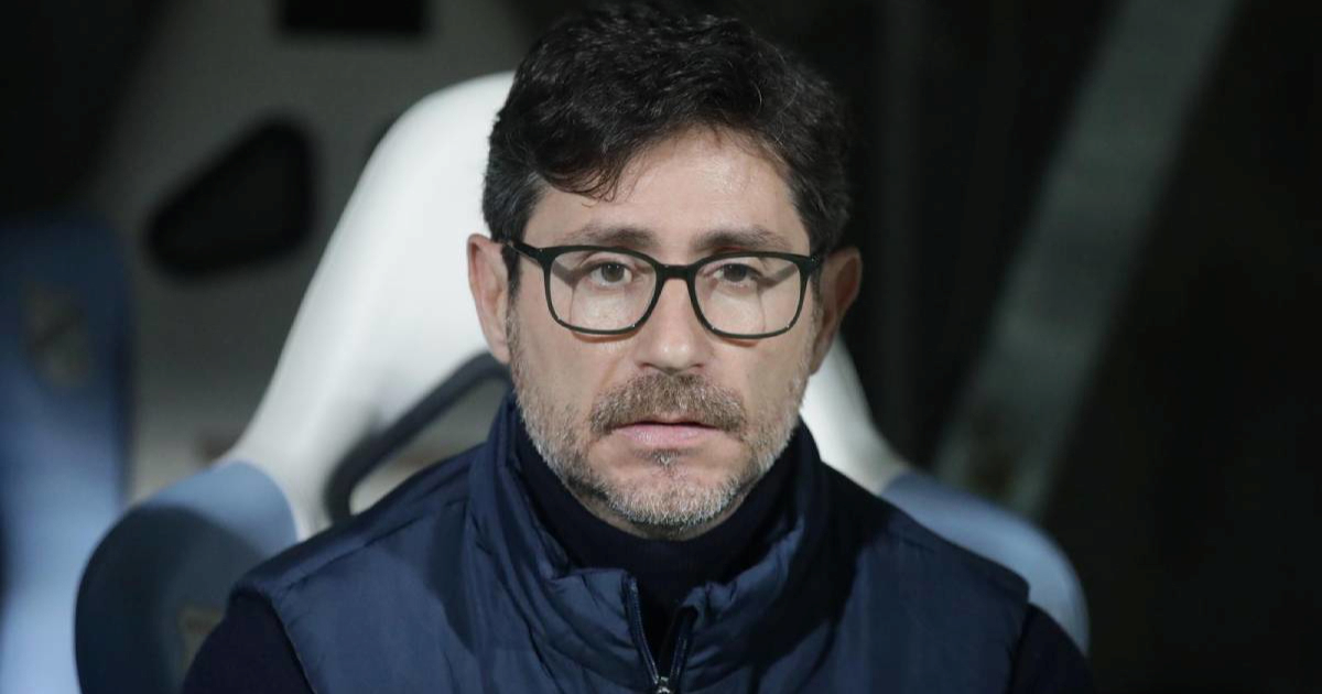 Sanchez nakon poraza od Istre: Puno sam mijenjao? Sve su to igrači Rijeke