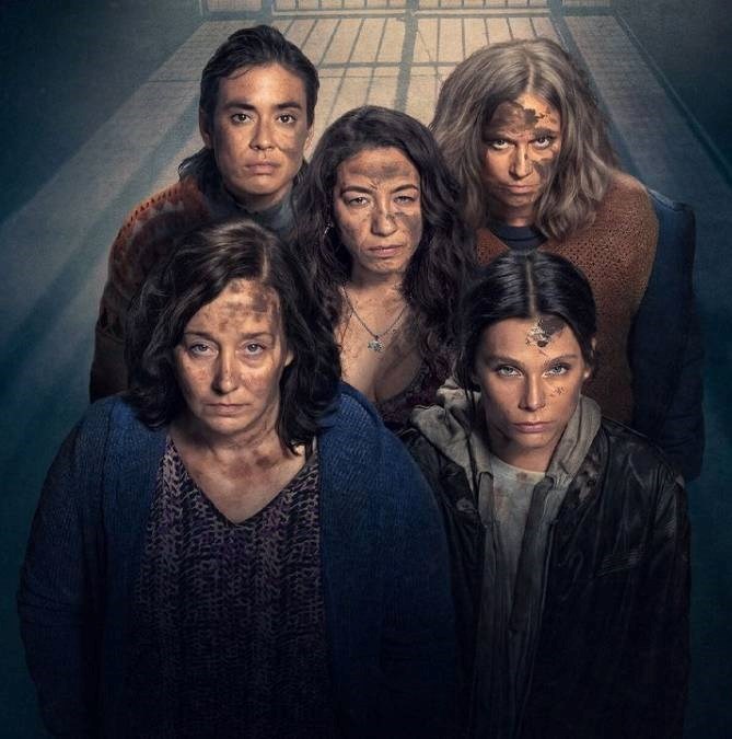 Gledatelji hvale novu seriju na Netflixu: "Realna je, brutalna i uznemirujuća"