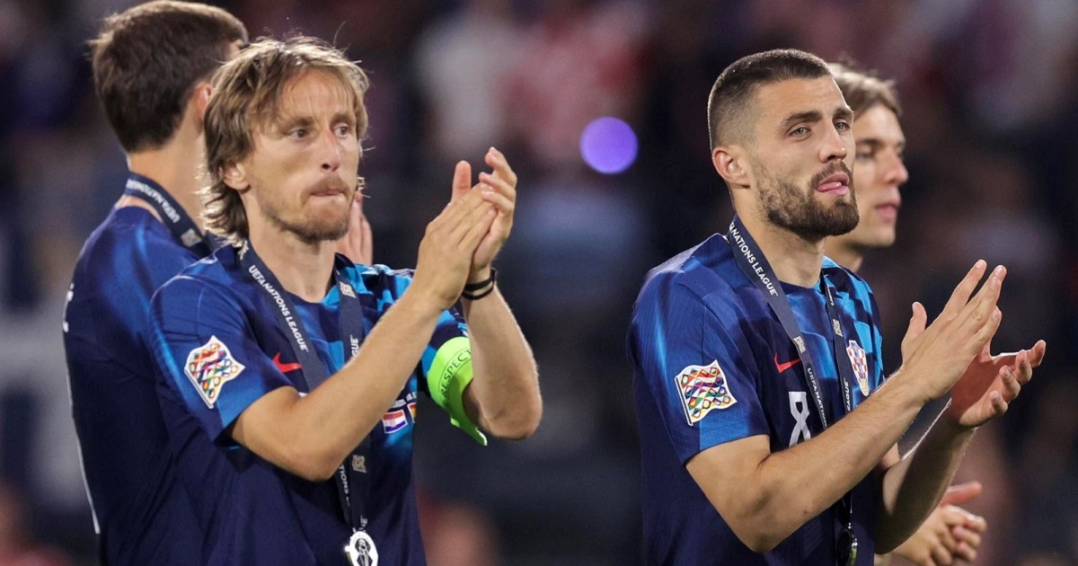 Goal: Još jedno slomljeno srce zlatne hrvatske generacije
