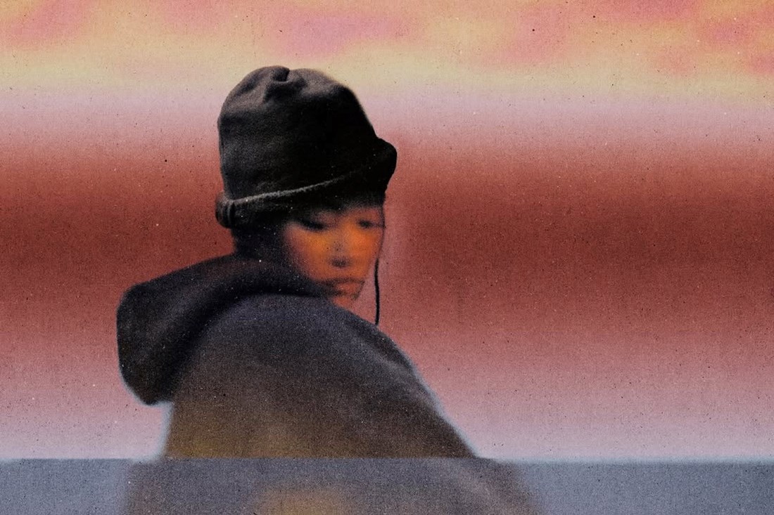 Justin Bieber ima novu kolekciju. Jedan komad inspirirala Hailey