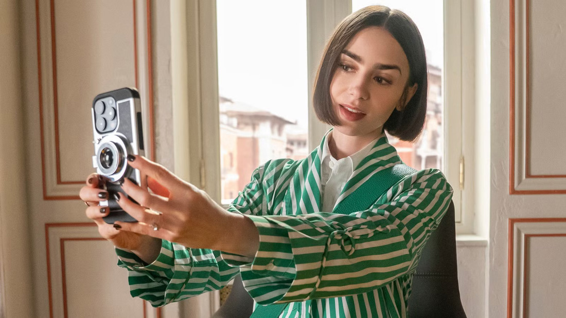 Direktor: Pitanje o mobitelu na razgovoru za posao otkriva vaš karakter