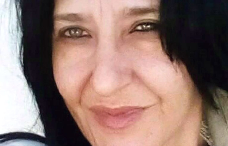 Misterij ubojstva Vukovarke: Nađena je u septičkoj jami omotana dekom, izbodena