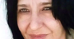 Misterij ubojstva Vukovarke: Nađena je u septičkoj jami omotana dekom, izbodena