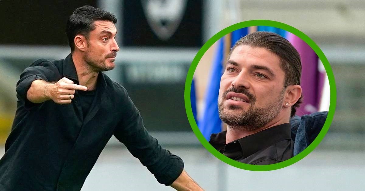 Dinamo pronašao novog trenera? Slovenci: Andy Bara ga je nahvalio