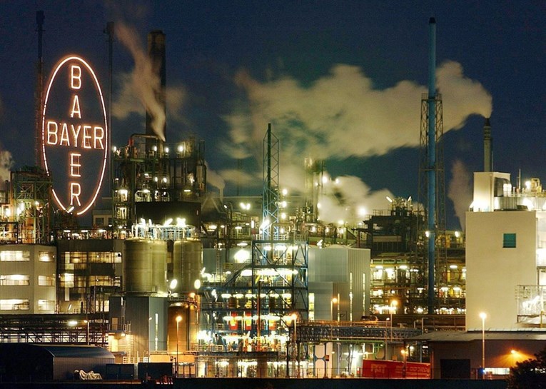 Njemačka želi biti centar proizvodnje lijekova, ne ovisiti o uvozu iz Indije i Kine