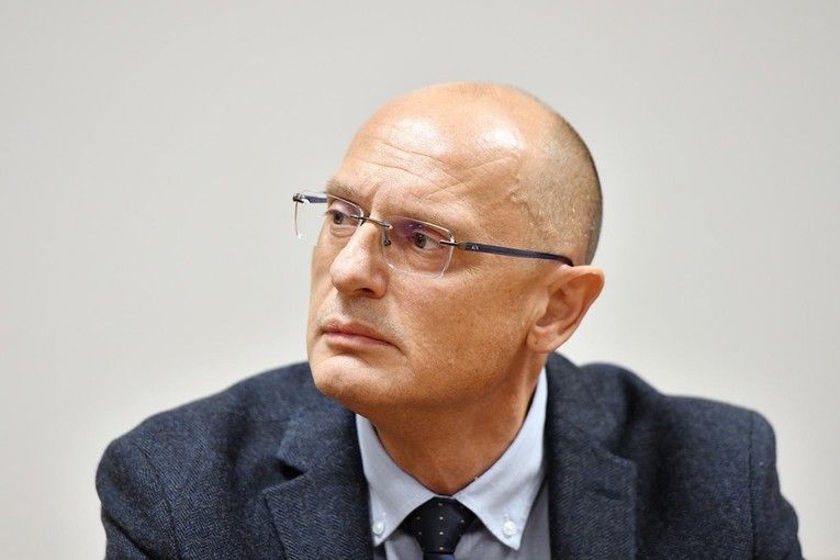 Ravnatelj čakovečke bolnice se oglasio nakon niza incidenata