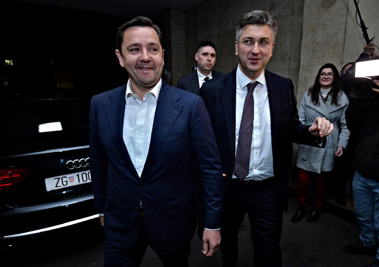 Najgori radari na svijetu
