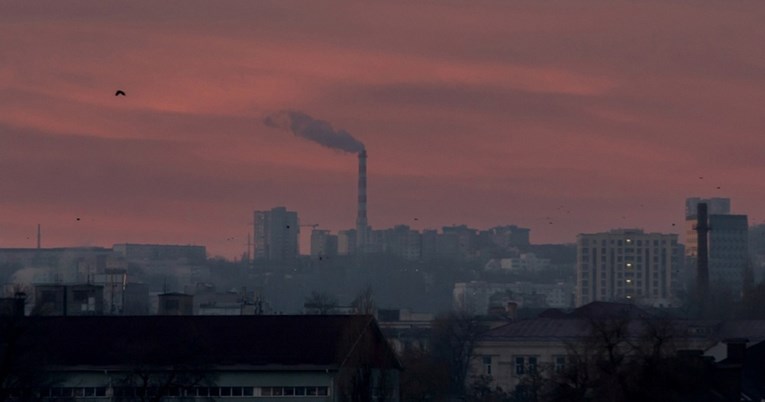 Globalna potražnja za naftom i plinom mogla bi rasti još desetljećima