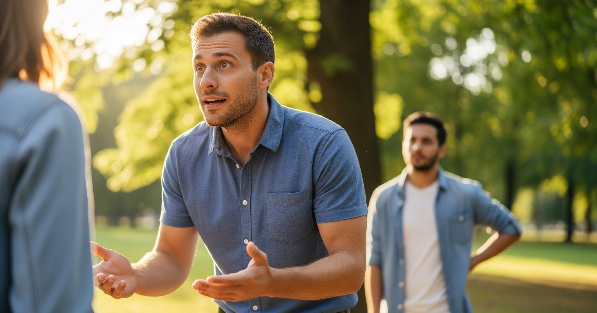 Horoskopski znakovi koji ne daju nove šanse, ali ih žele dobiti kada pogriješe
