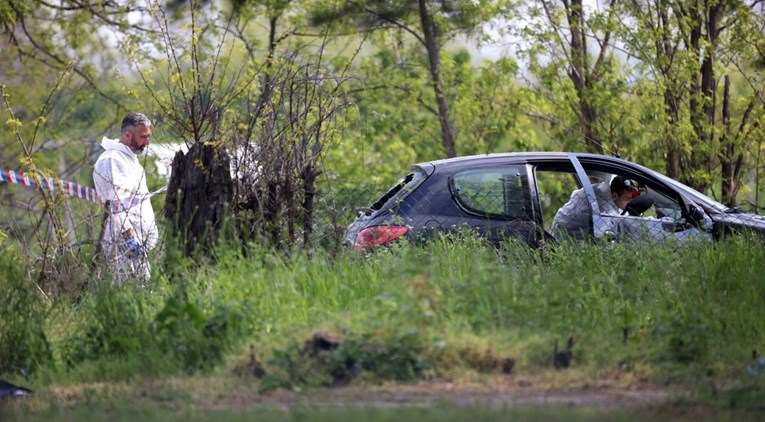 U pokolju u Srbiji ubijen dječak (15), štitio je brata