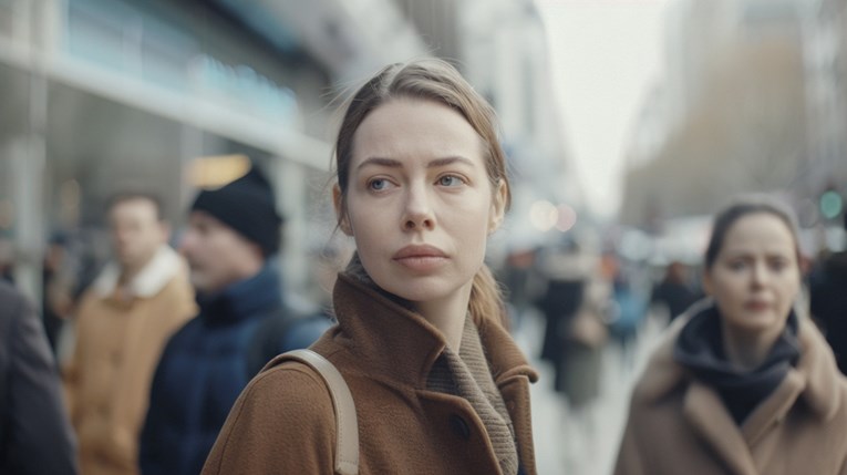 Ne okreću glavu: Horoskopski znakovi koji uvijek reagiraju na nepravdu