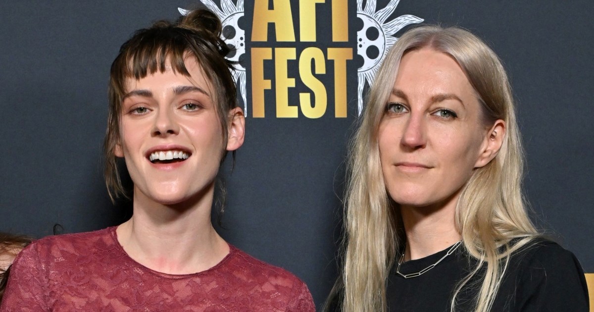 Glumica otkrila detalje života sa suprugom i što joj je najprivlačnije kod partnerice