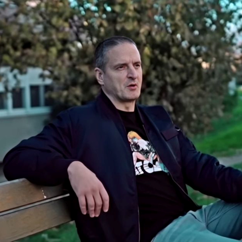 Alač u NU2: Zašto na hipodromu nije moglo biti kao na Thompsonu u Vukovaru 2007.?