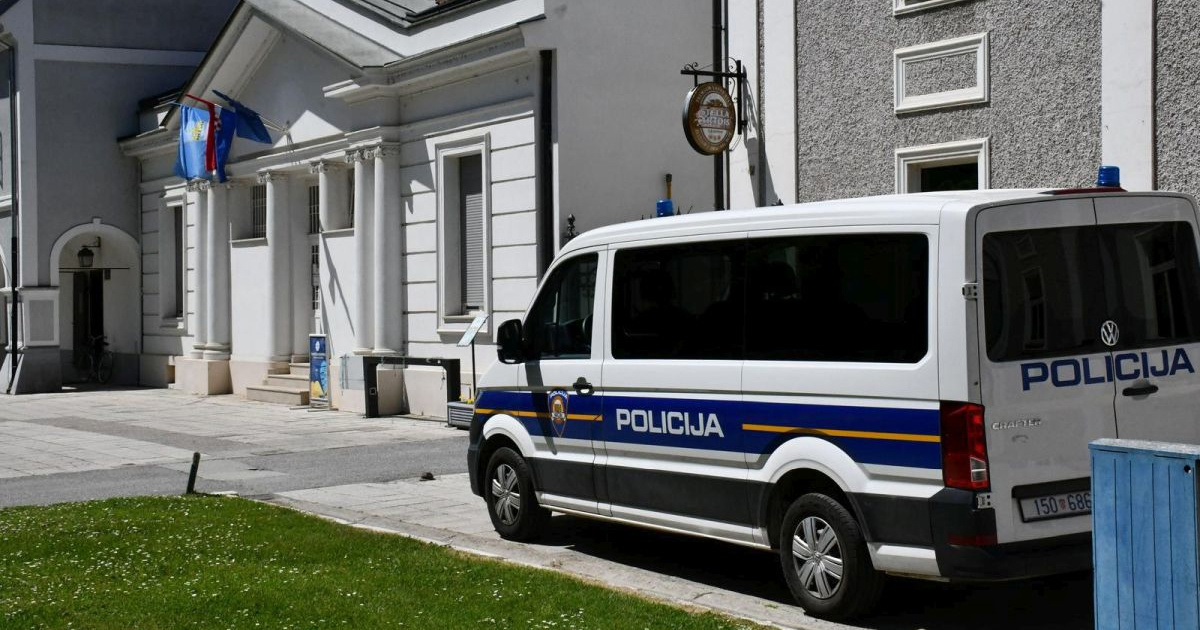 U Novoj Gradišci uhićena šefica TZ-a. HDZ: Nema nedodirljivih