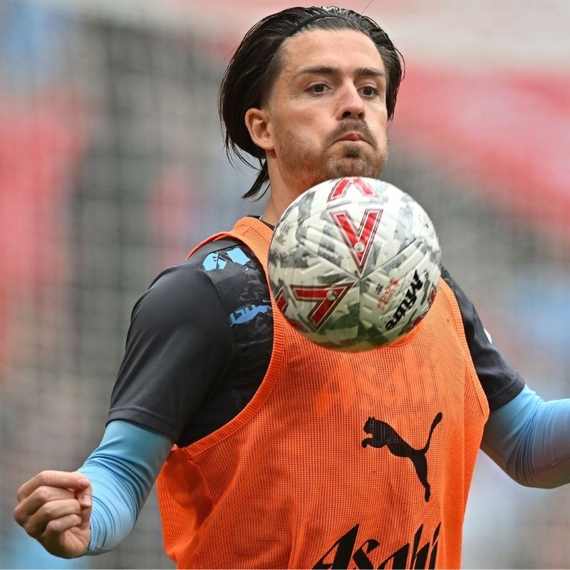 Grealish uskoro potpisuje za novi klub?