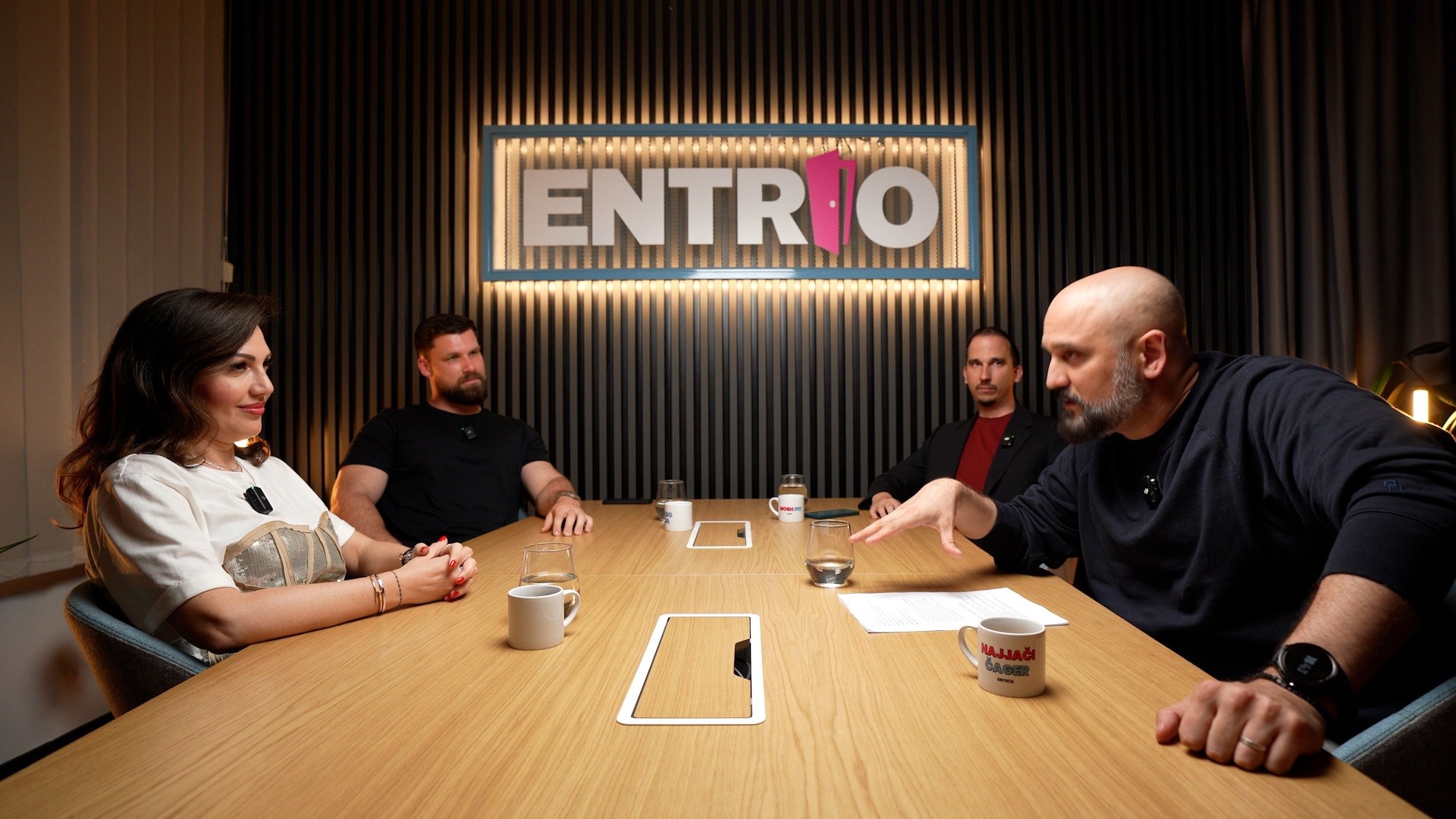 Stanje event scene u Hrvatskoj: Zašto velike svjetske zvijezde zaobilaze Zagreb?