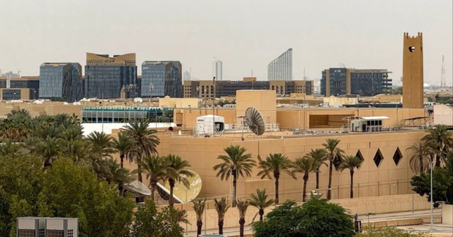 Saudijska Arabija aktivirala tajne diplomatske kanale s Iranom. Žele kraj rata