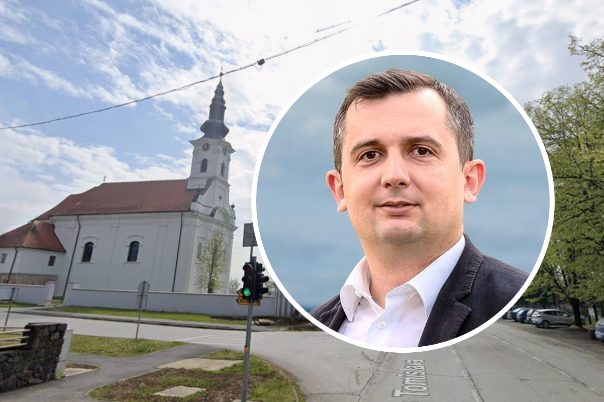 Nova akcija USKOK-a, ima uhićenih. Doznali smo detalje
